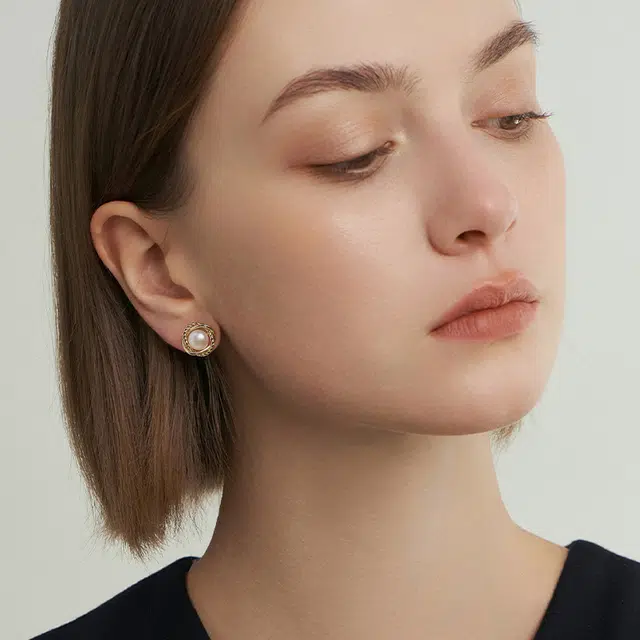 UNG 8mm