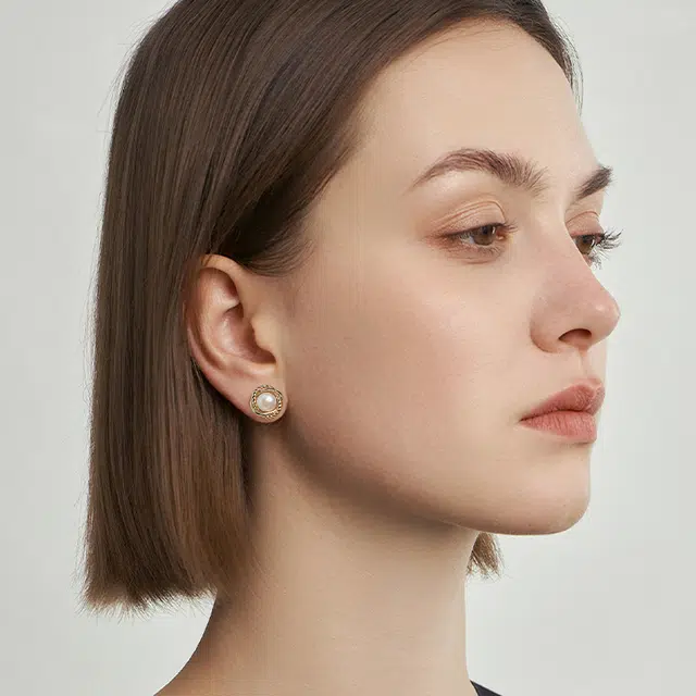UNG 8mm