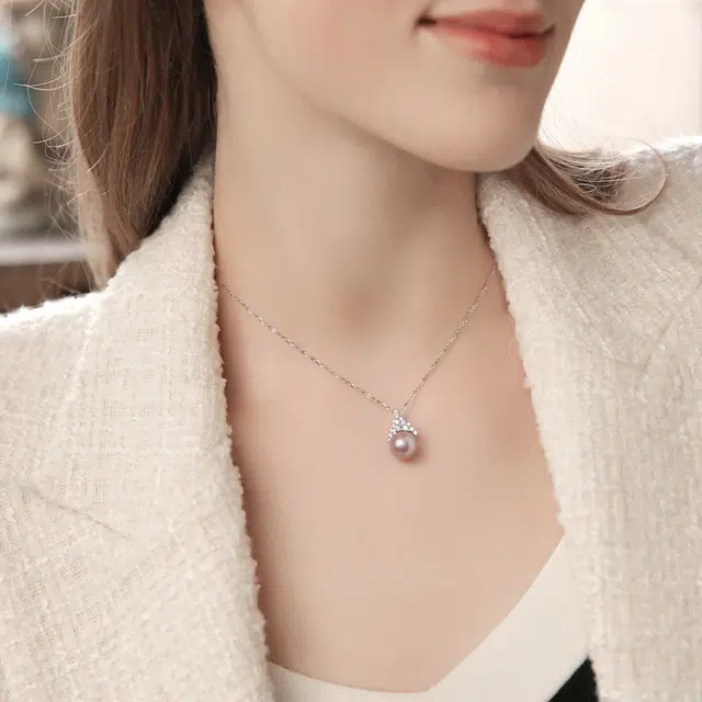 UNG 10-11mm