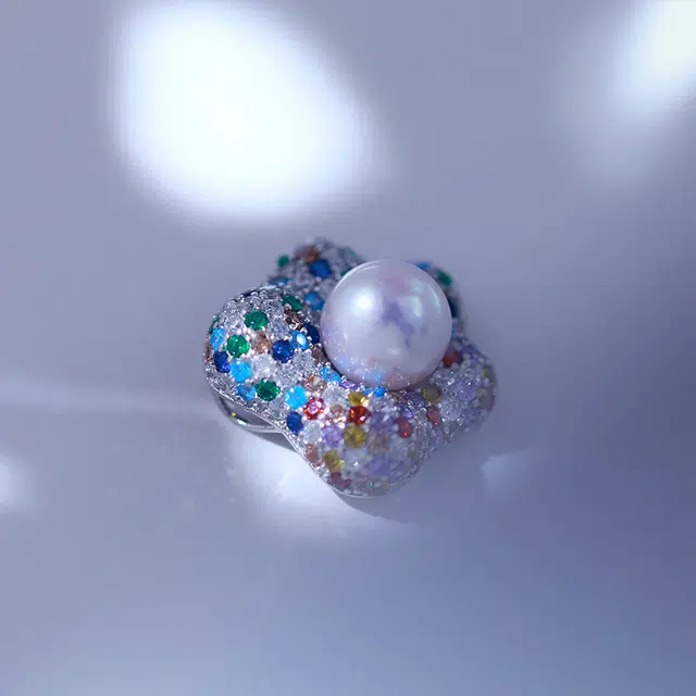 UNG 8-8.5mm