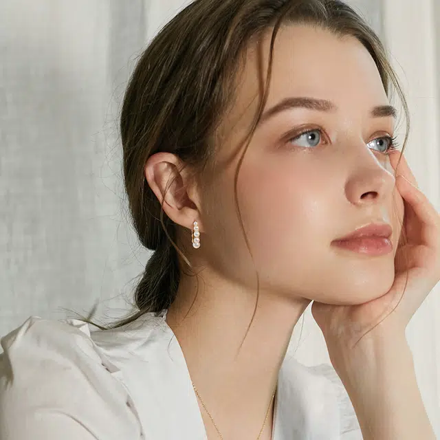 UNG