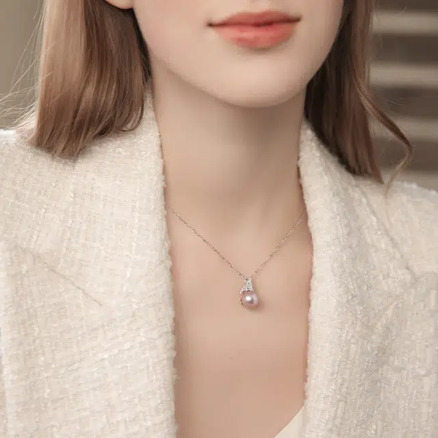 UNG 10-11mm