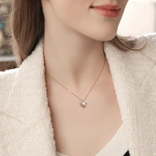 UNG