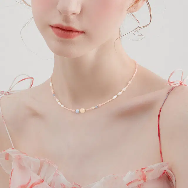 UNG choker