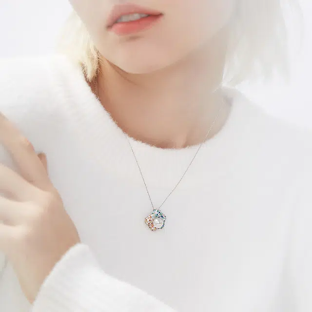 UNG 8-8.5mm