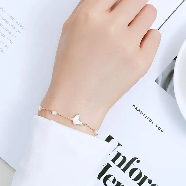 UNG 14K
