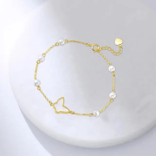 UNG 14K