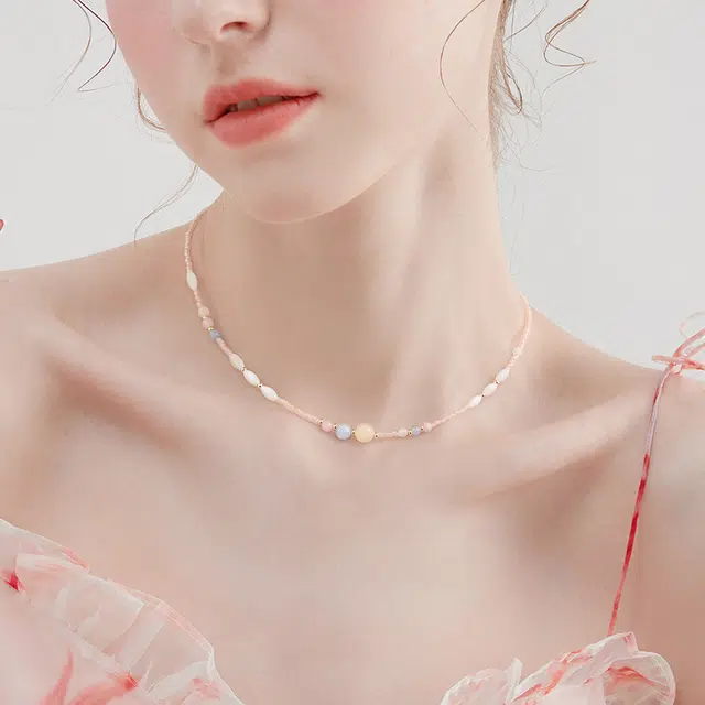 UNG choker