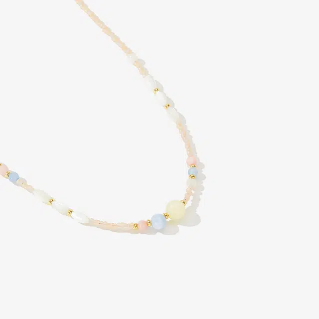 UNG choker