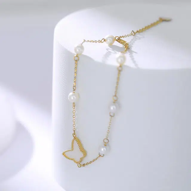 UNG 14K