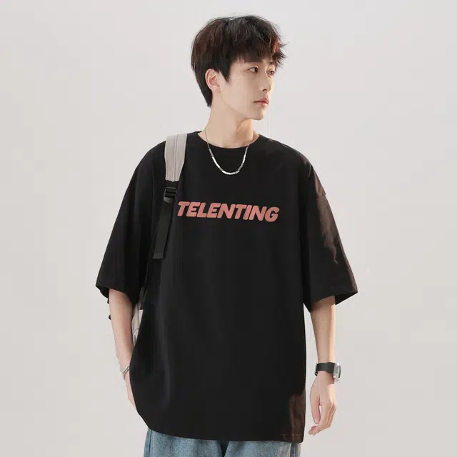 TELENT T