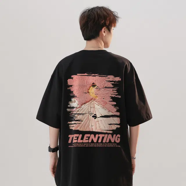 TELENT T
