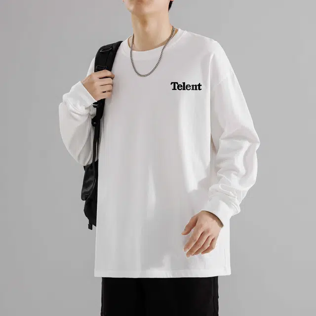 TELENT T