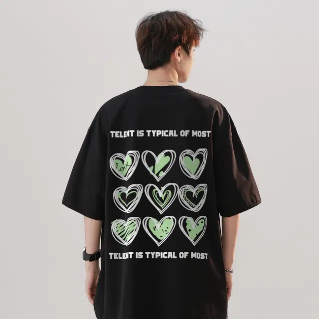 TELENT T