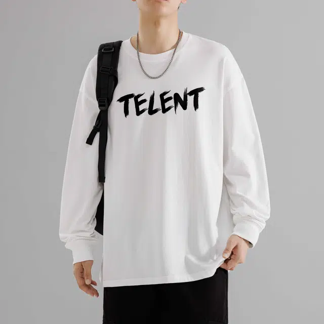 TELENT T