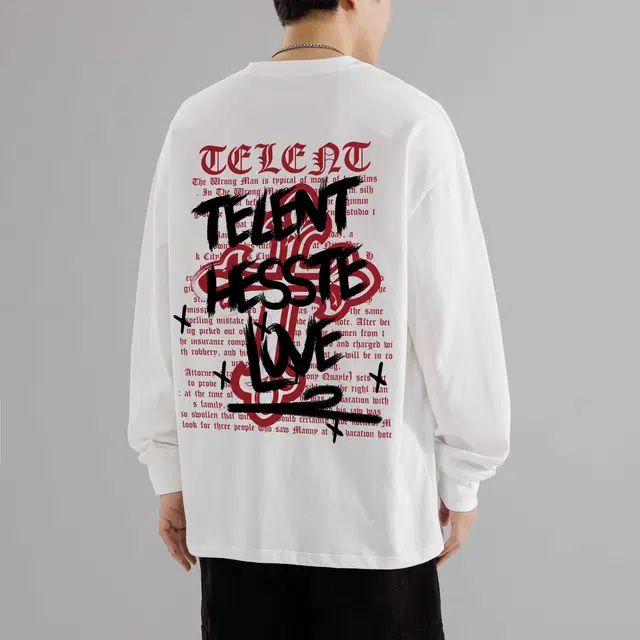 TELENT T