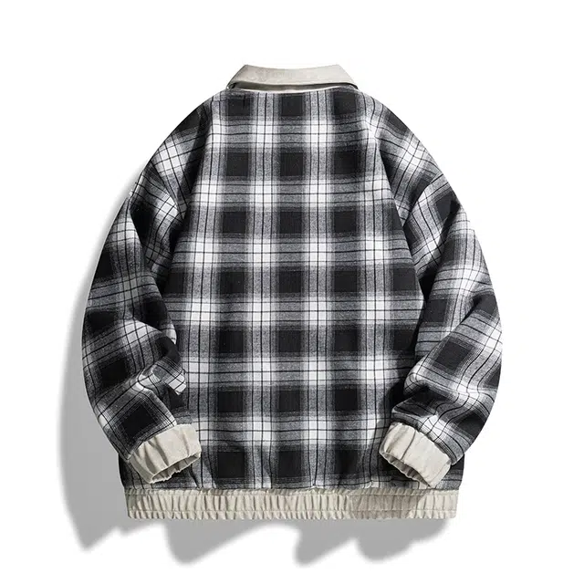 Freshclean