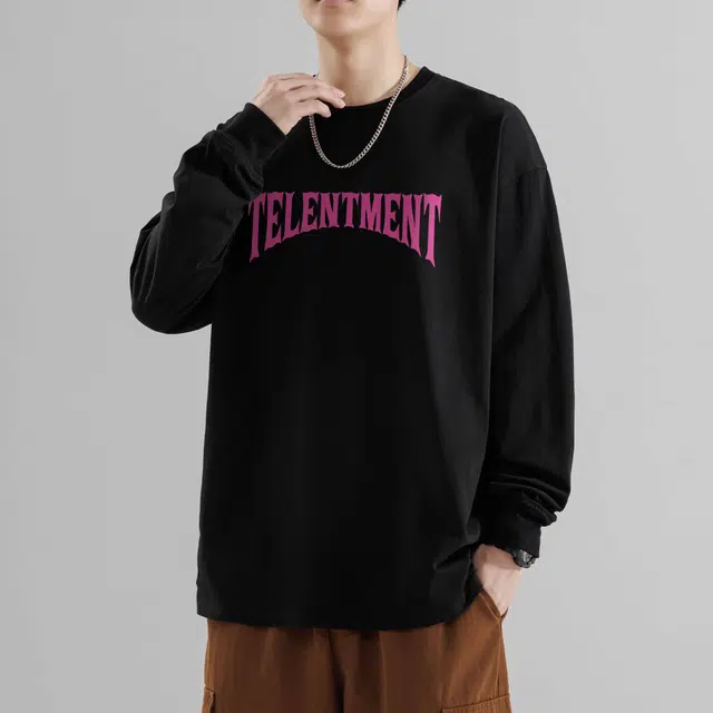 TELENT T