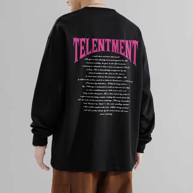 TELENT T