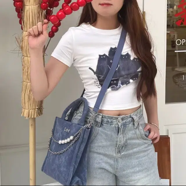 Lee
