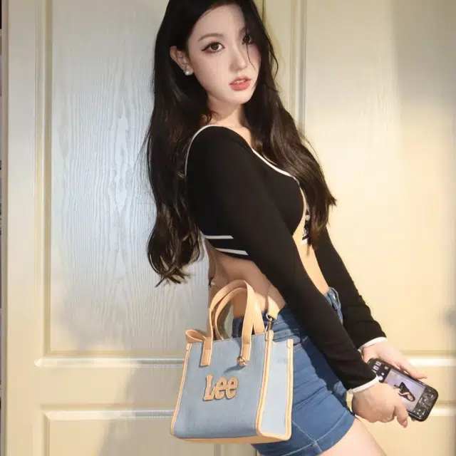 Lee