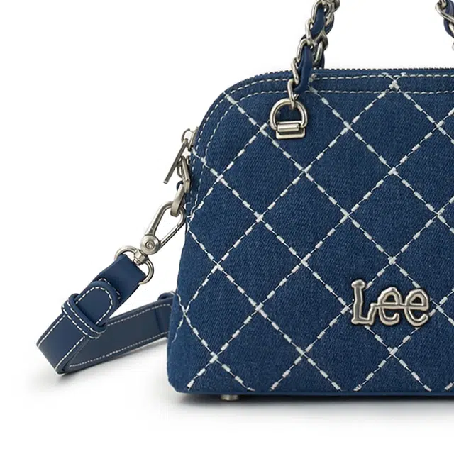 Lee
