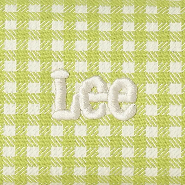 Lee BunBunBag