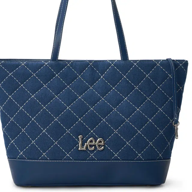 Lee Tote PU