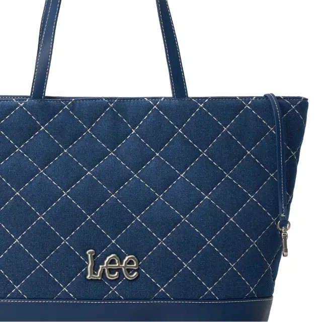Lee Tote PU