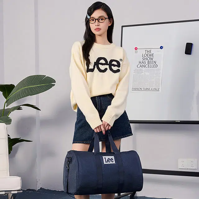 Lee