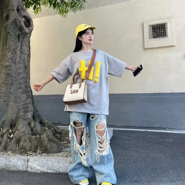 Lee