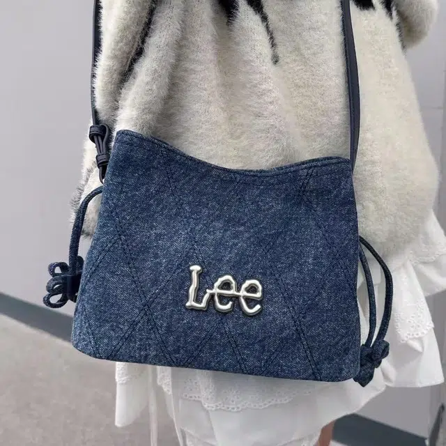 Lee