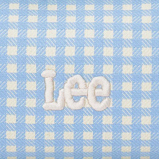 Lee