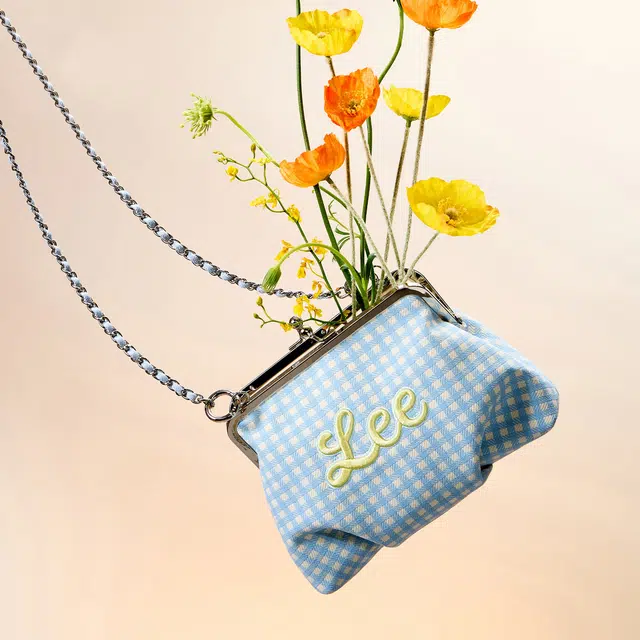 Lee