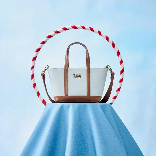 Lee mini PU