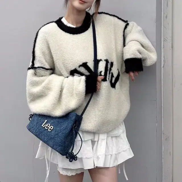 Lee