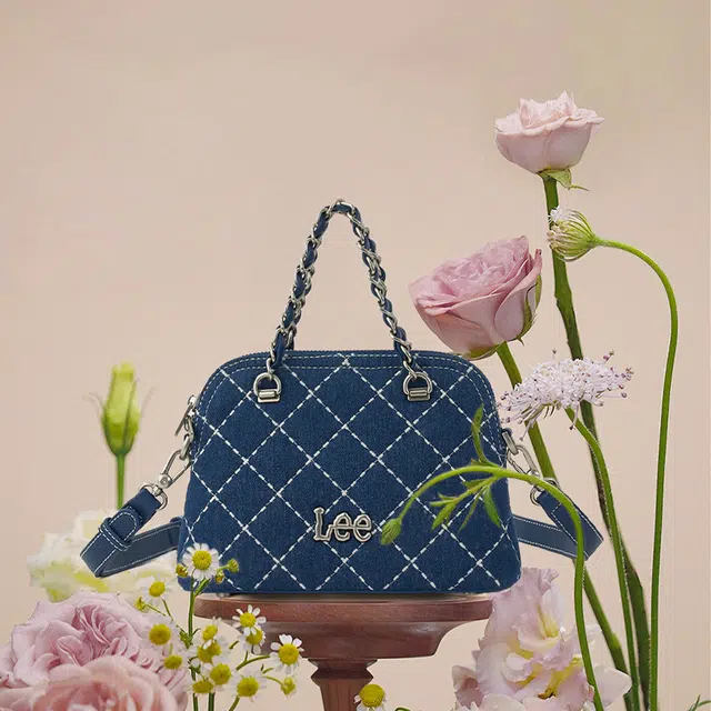 Lee