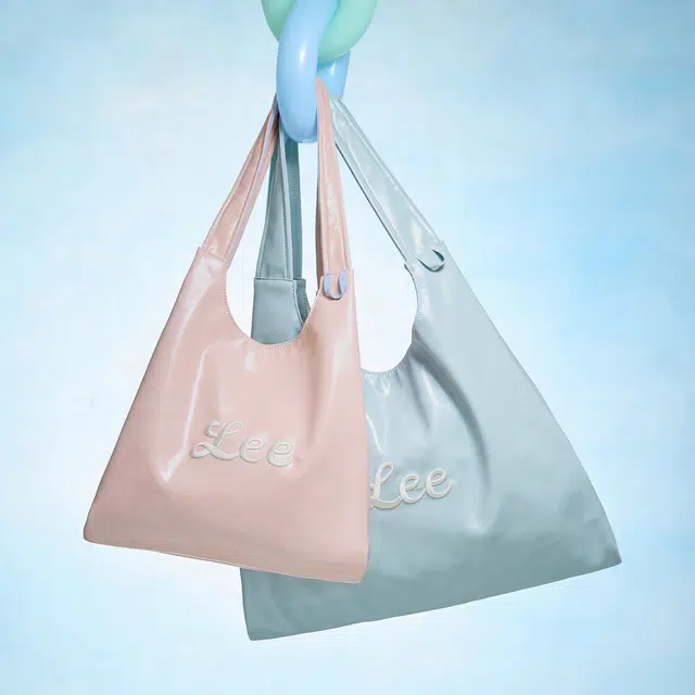 Lee PU