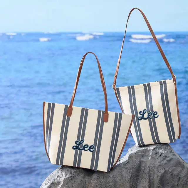 Lee Cask Bag