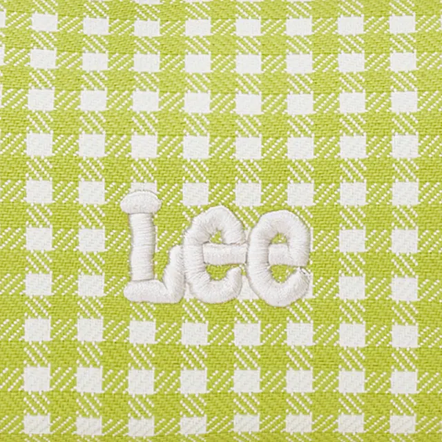Lee ins