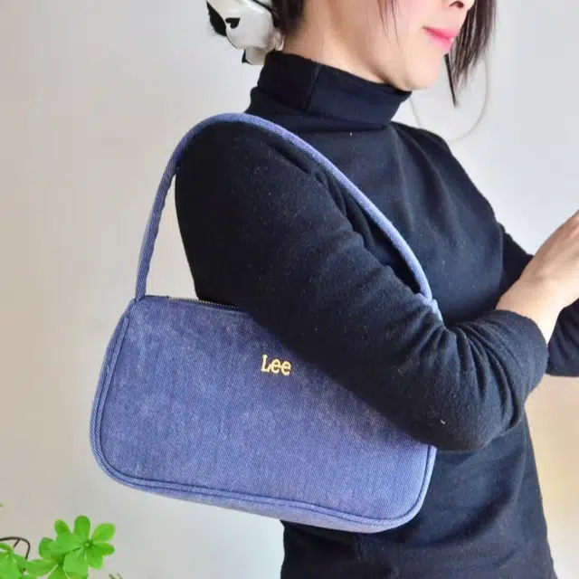 Lee LBAG OL