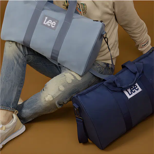 Lee