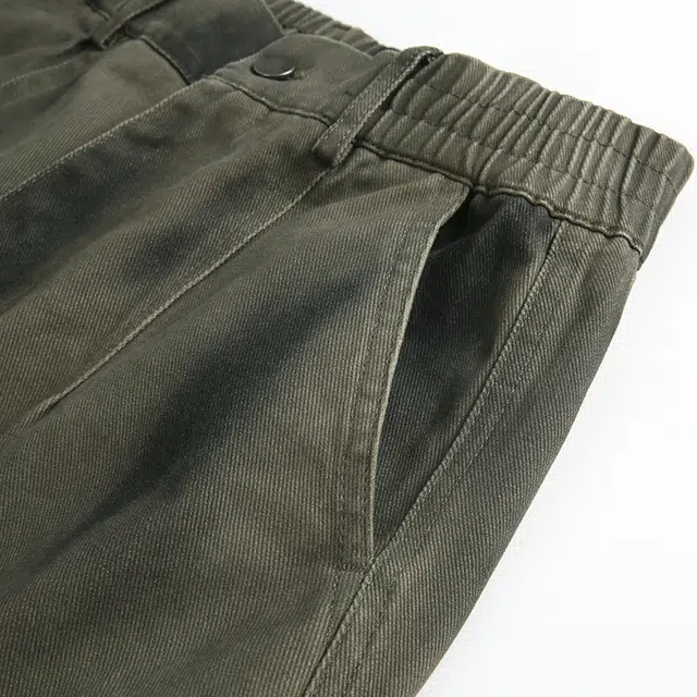 PAINT STAIN