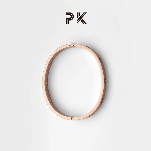 PARAS KORS PKins