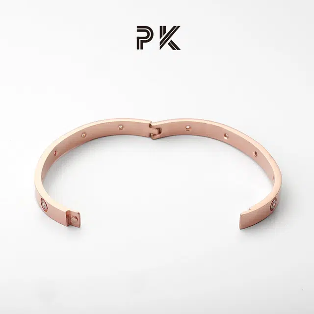 PARAS KORS PKins