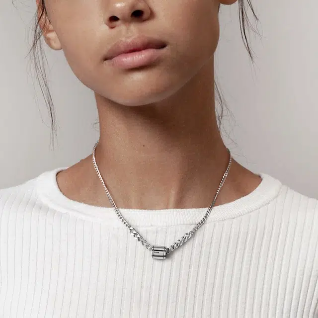 PARAS KORS ins