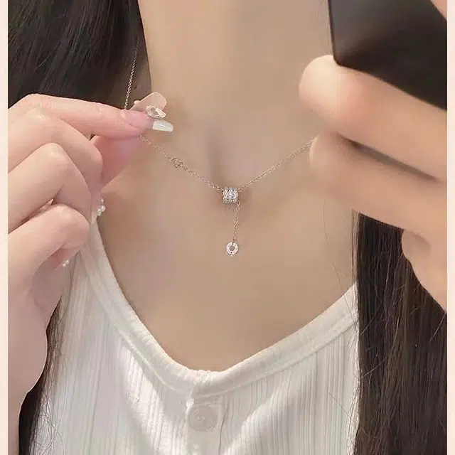 PARAS KORS ins S999