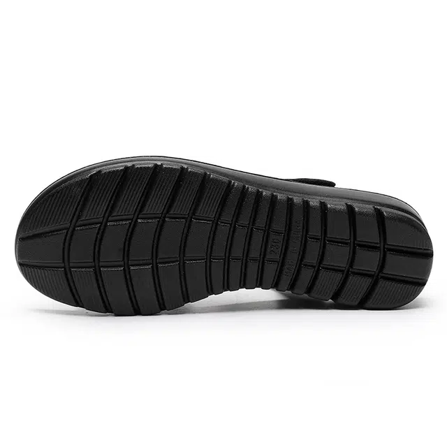 Warrior 2cm