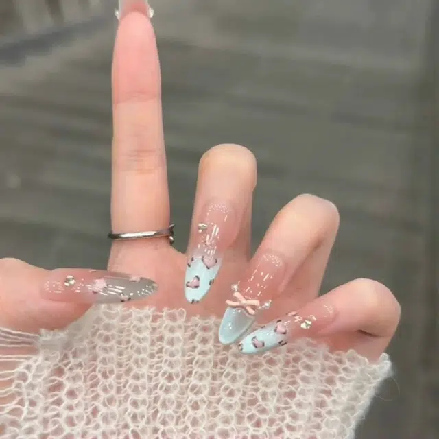 ins