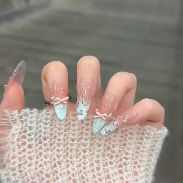 ins